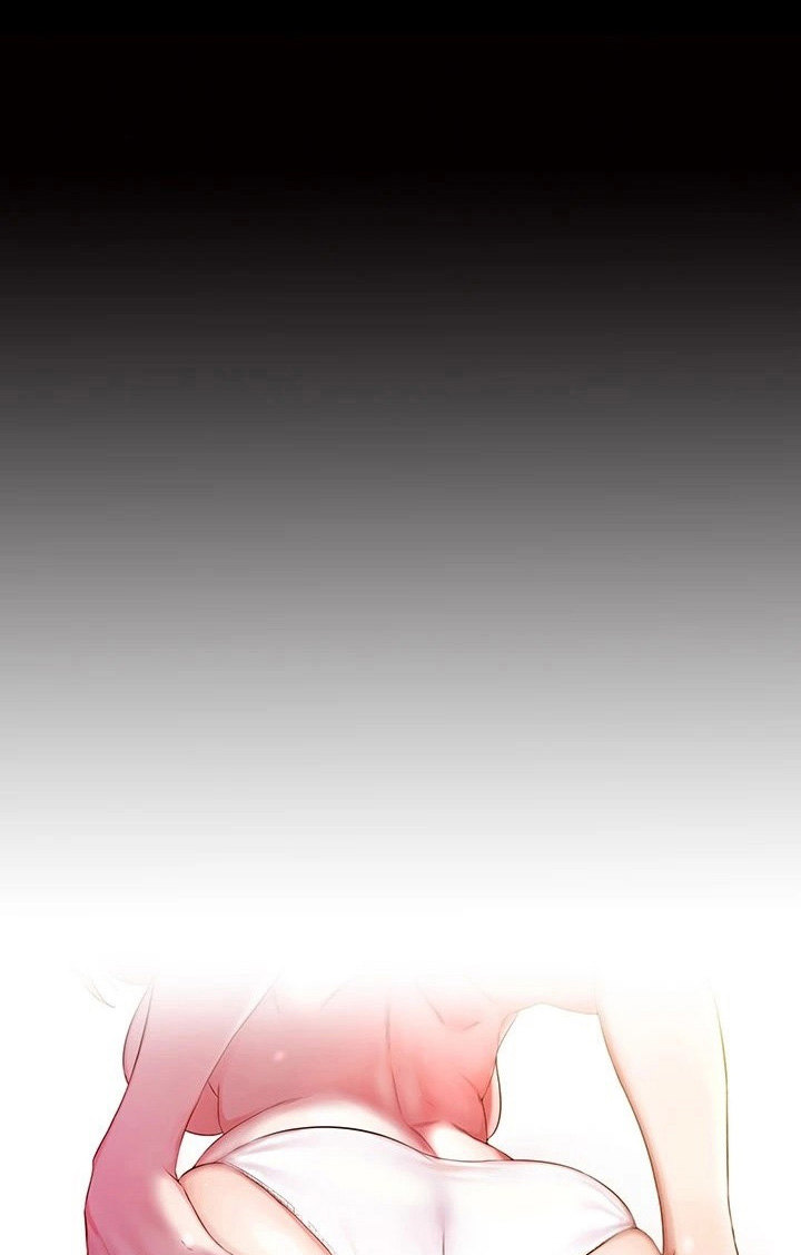 Panty Note - Chapter 108 - picture 7