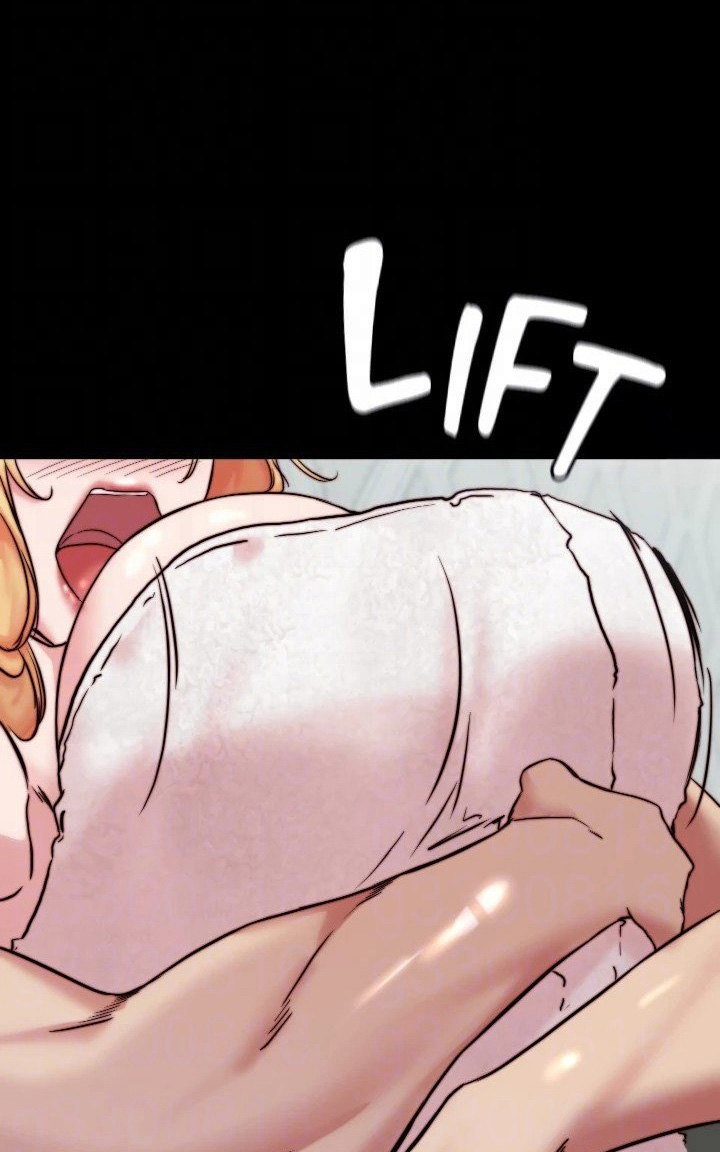 Panty Note - Chapter 108 - picture 72