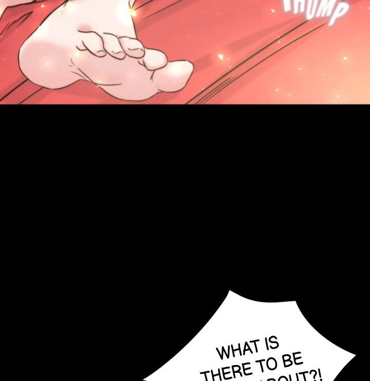 Panty Note - Chapter 108 - picture 83