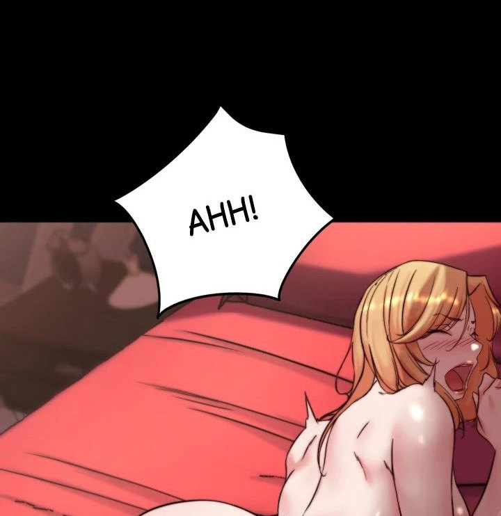 Panty Note - Chapter 108 - picture 85