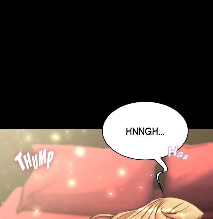 Panty Note - Chapter 108 - picture 89