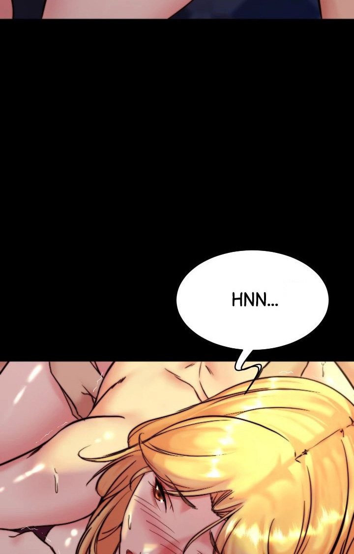 Panty Note - Chapter 109 - picture 11
