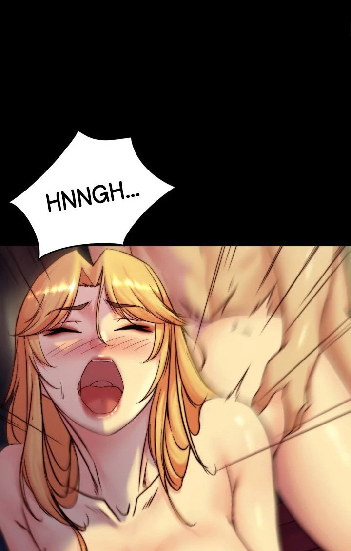 Panty Note - Chapter 109 - picture 15