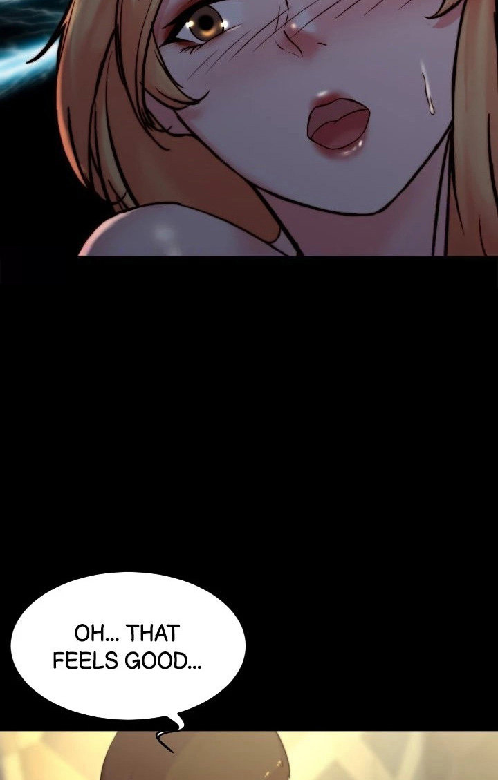 Panty Note - Chapter 109 - picture 17