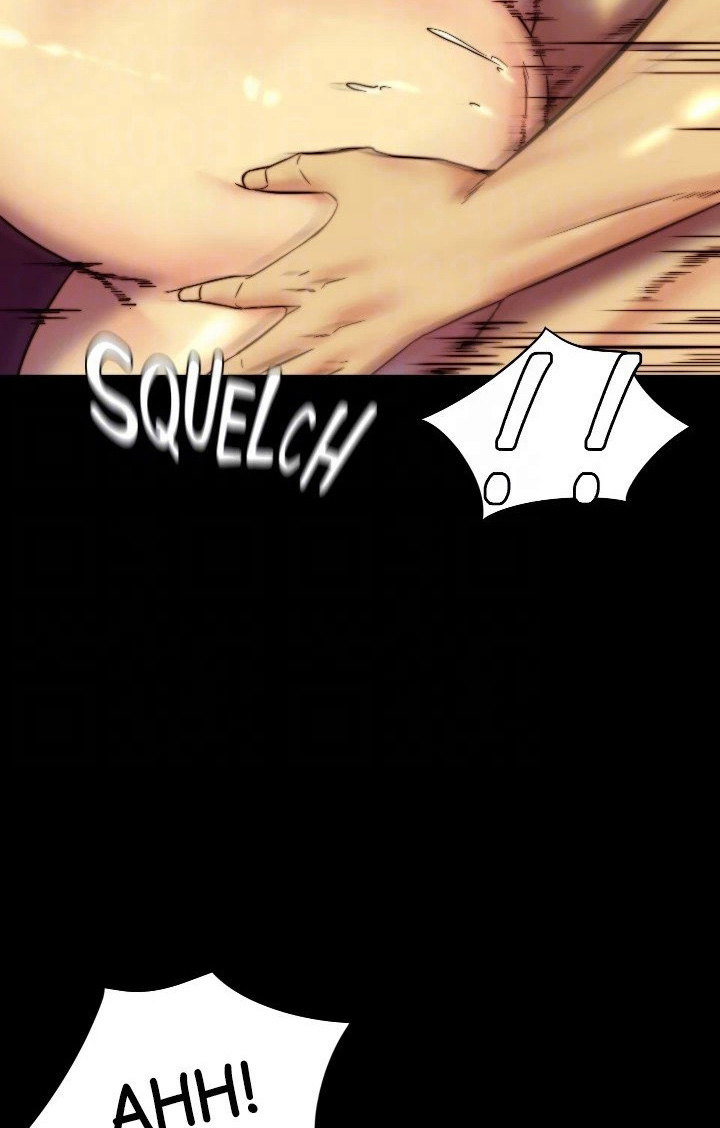Panty Note - Chapter 109 - picture 24