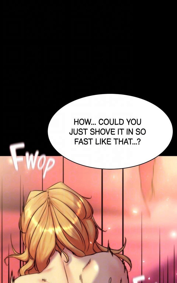 Panty Note - Chapter 109 - picture 26