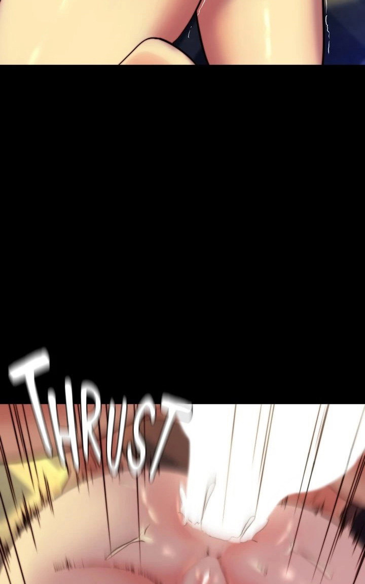 Panty Note - Chapter 109 - picture 45