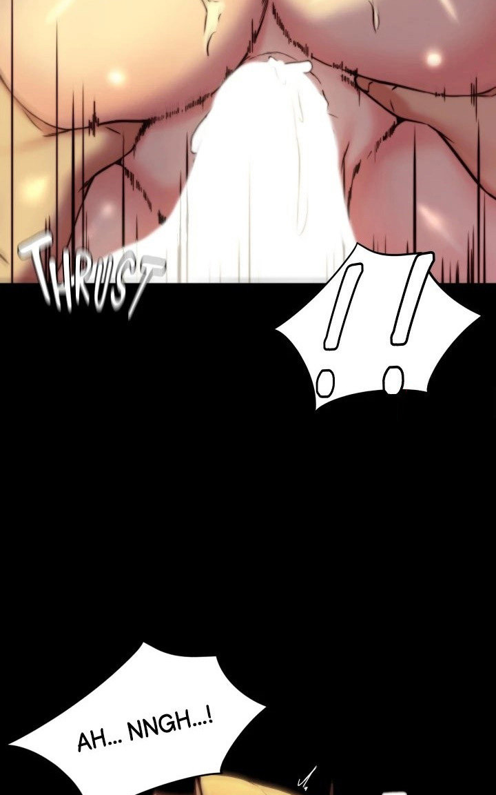 Panty Note - Chapter 109 - picture 55