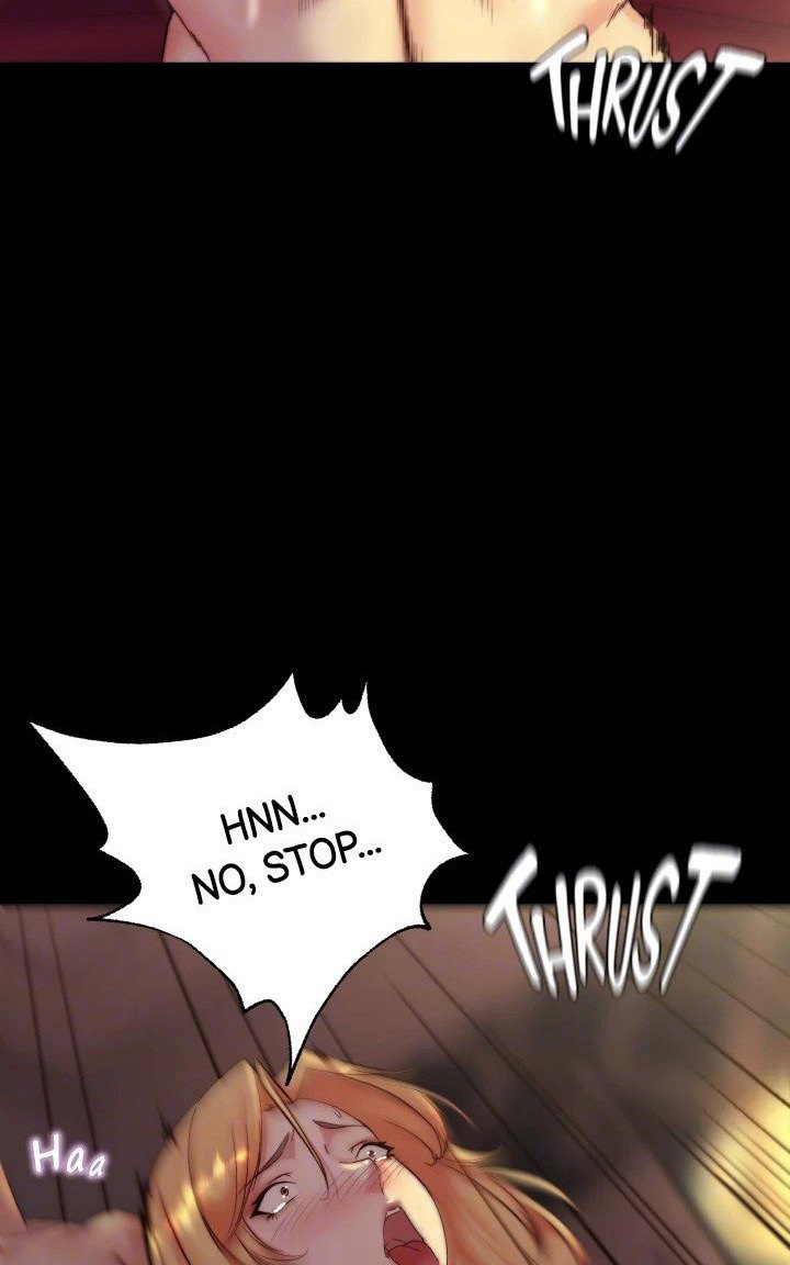 Panty Note - Chapter 109 - picture 59