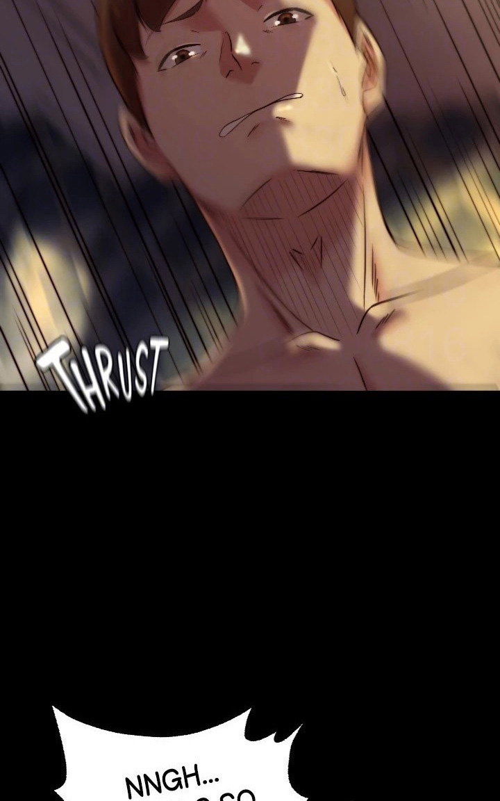 Panty Note - Chapter 109 - picture 65