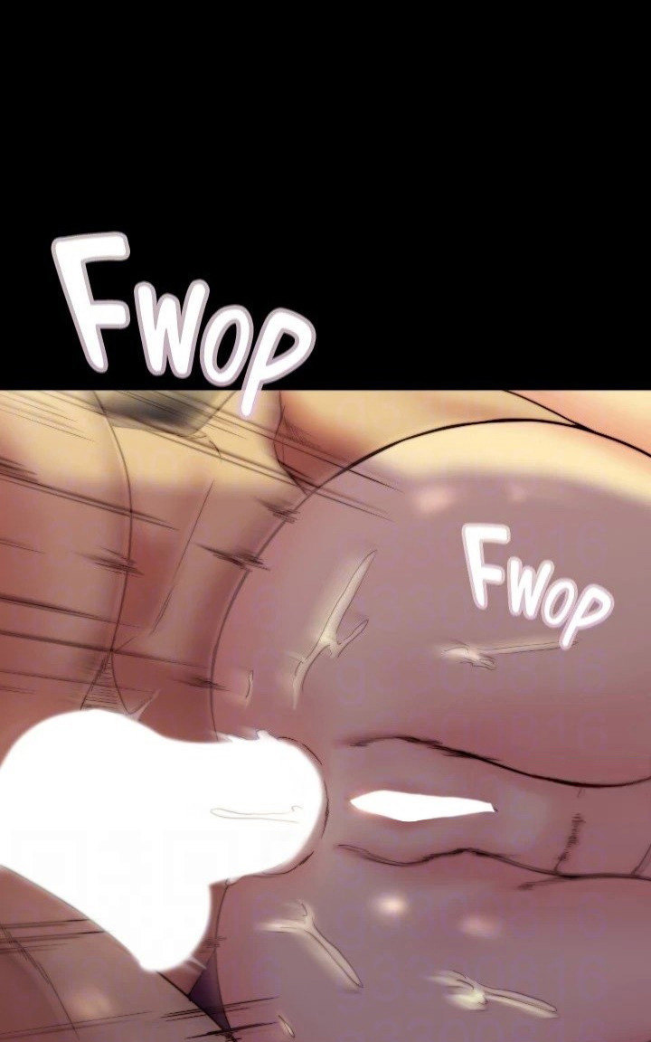 Panty Note - Chapter 109 - picture 72