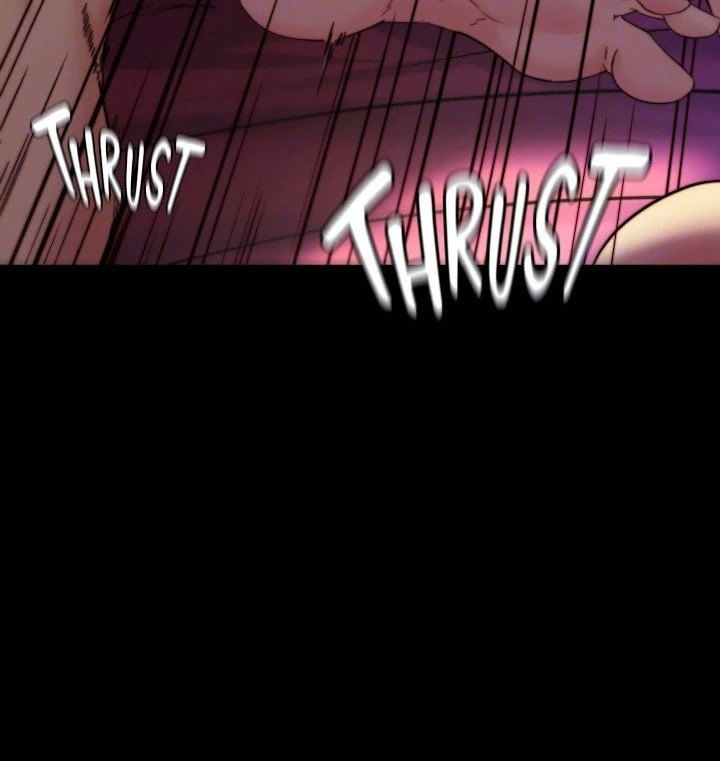 Panty Note - Chapter 109 - picture 76