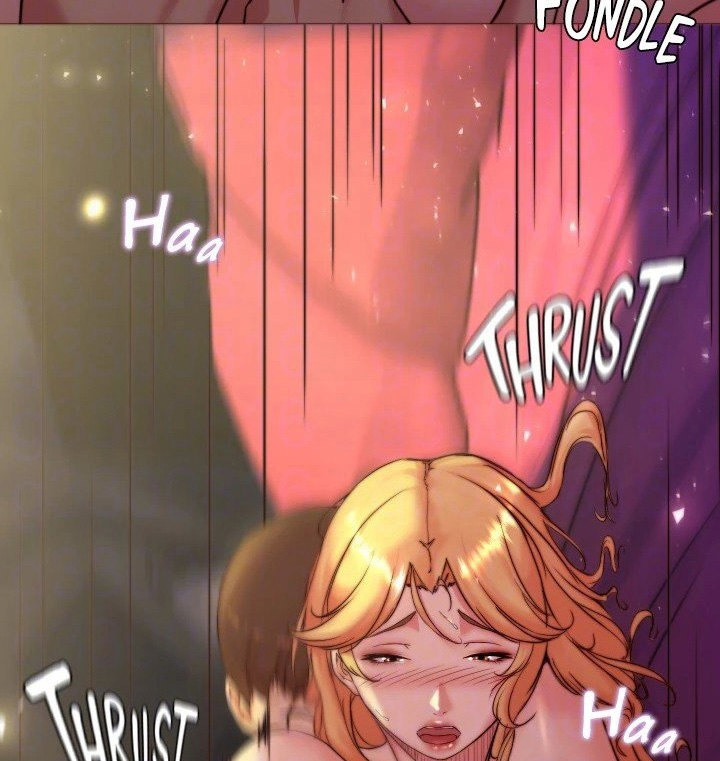 Panty Note - Chapter 109 - picture 78
