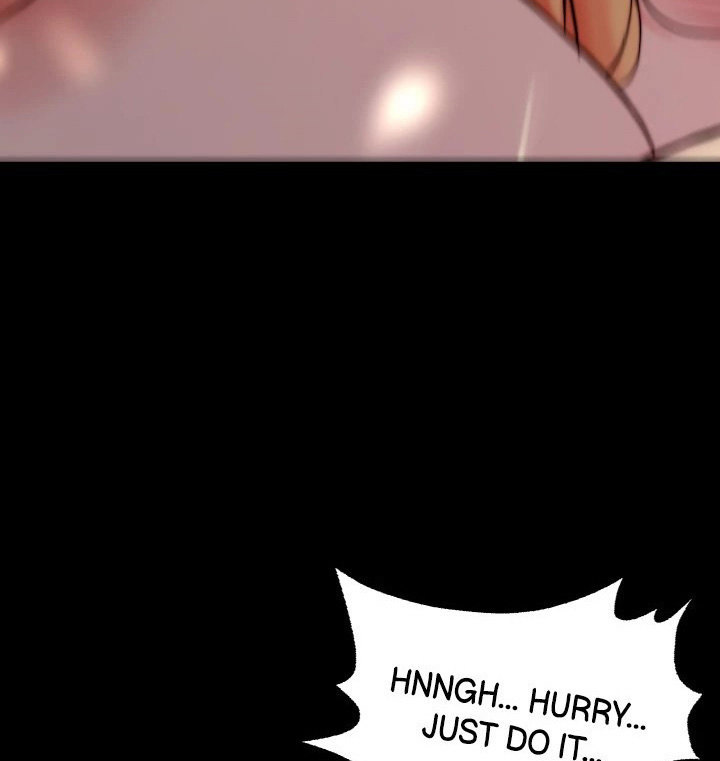 Panty Note - Chapter 109 - picture 82