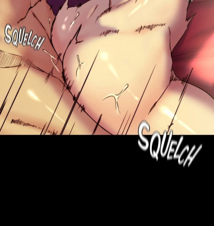 Panty Note - Chapter 109 - picture 85