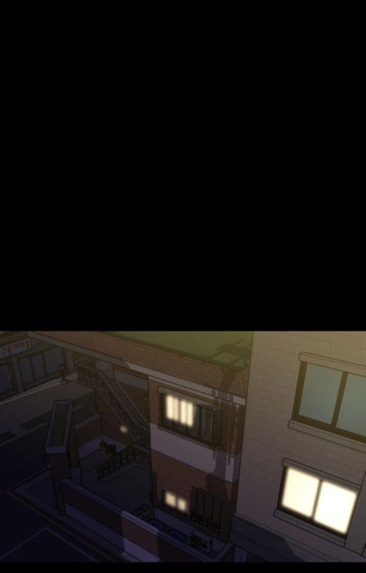 Panty Note - Chapter 109 - picture 9