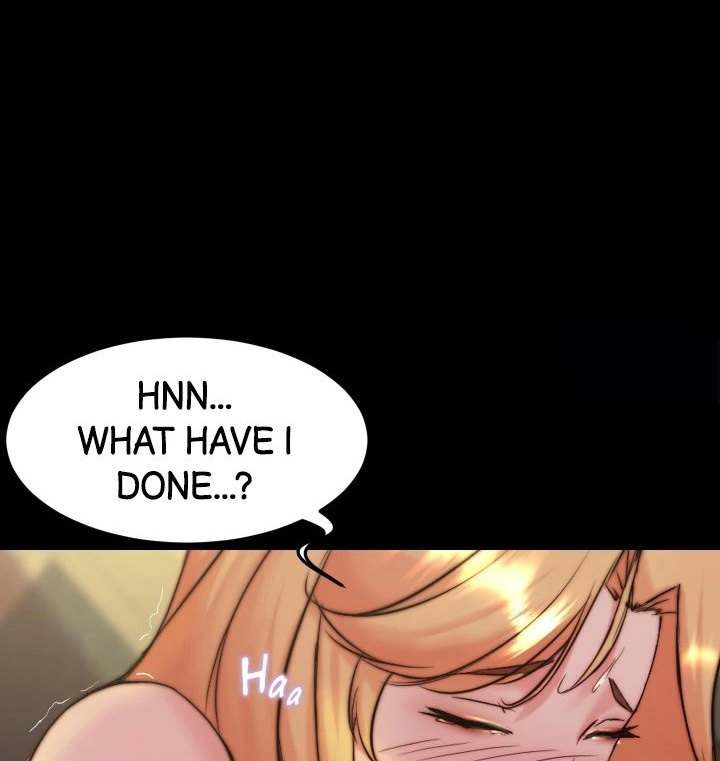 Panty Note - Chapter 109 - picture 96