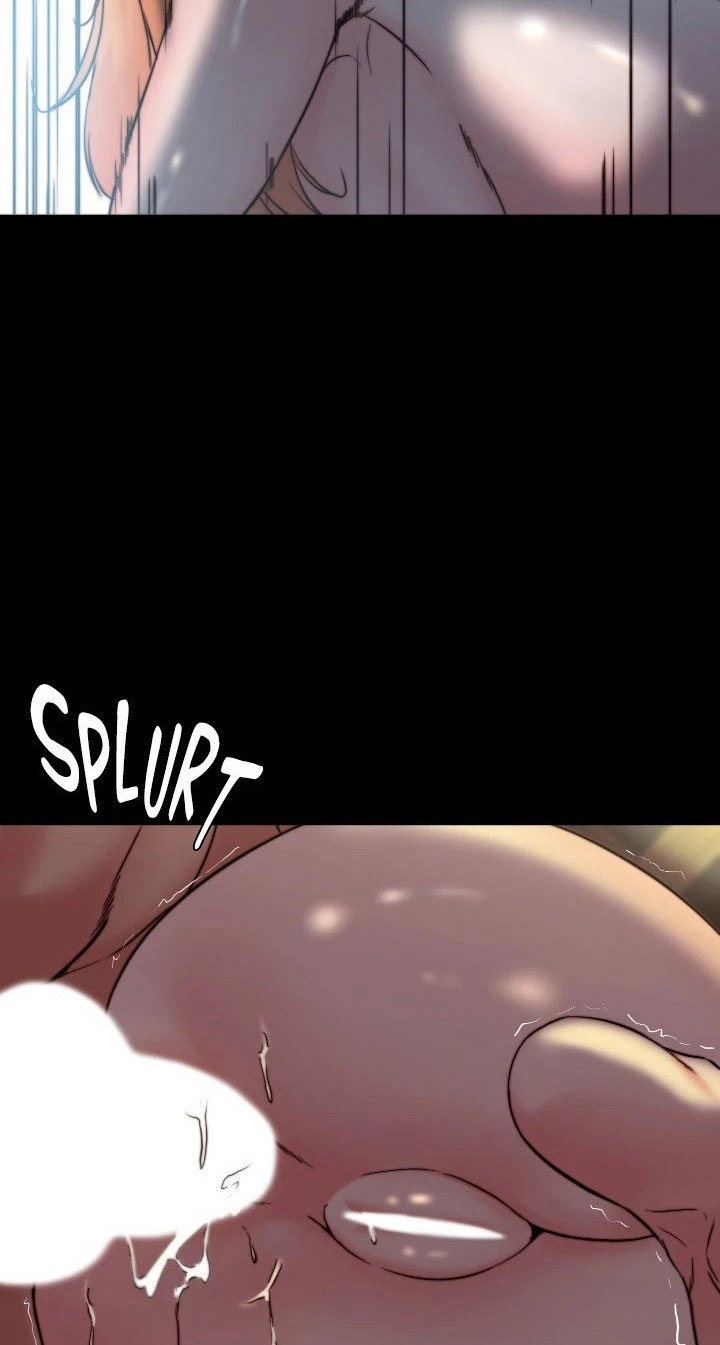 Panty Note - Chapter 110 - picture 2