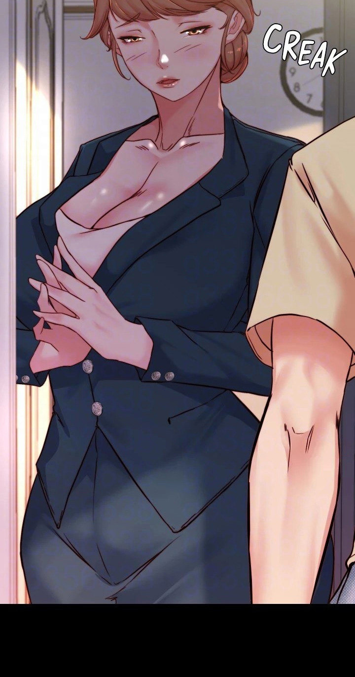 Panty Note - Chapter 110 - picture 27