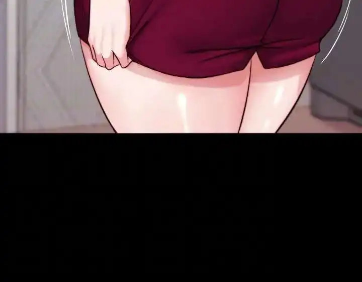 Panty Note - Chapter 113 - picture 16