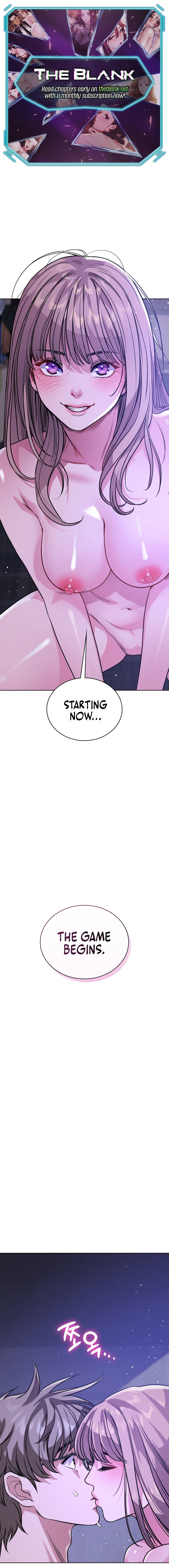 My Stowaway Diary - Chapter 10 - picture 0