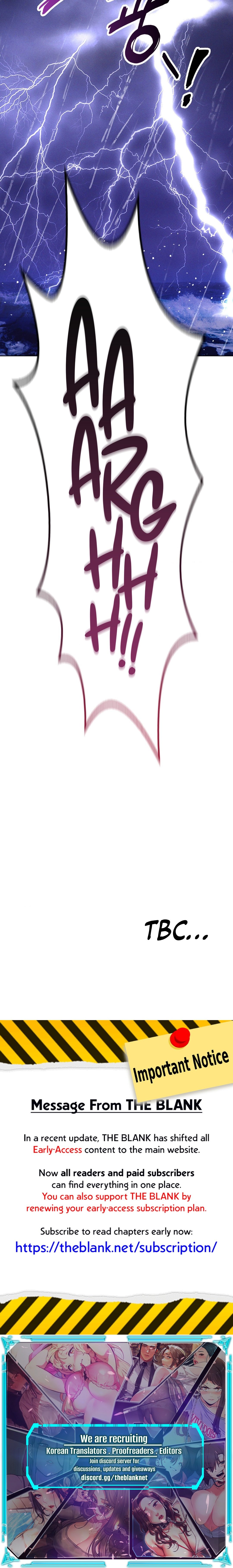 My Stowaway Diary - Chapter 10 - picture 18