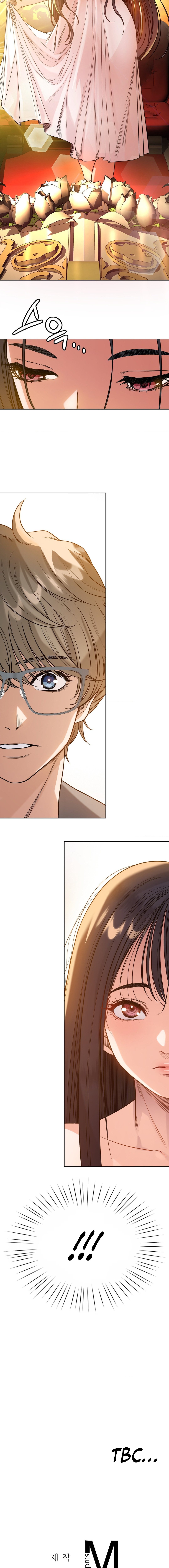 My Stowaway Diary - Chapter 11 - picture 13