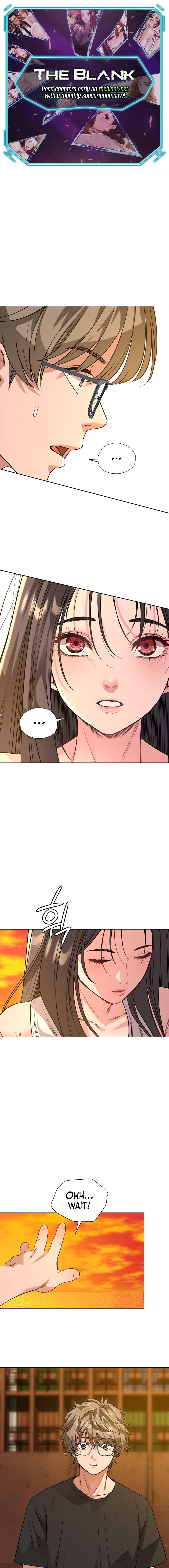 My Stowaway Diary - Chapter 12 - picture 0