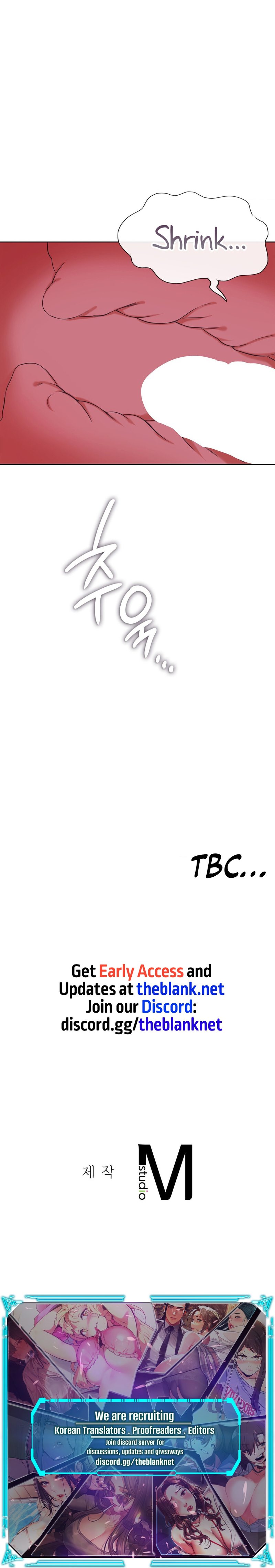 My Stowaway Diary - Chapter 18 - picture 18