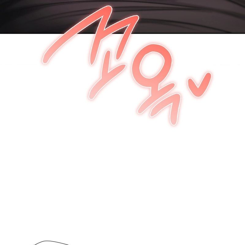 My Stowaway Diary - Chapter 23 - picture 100