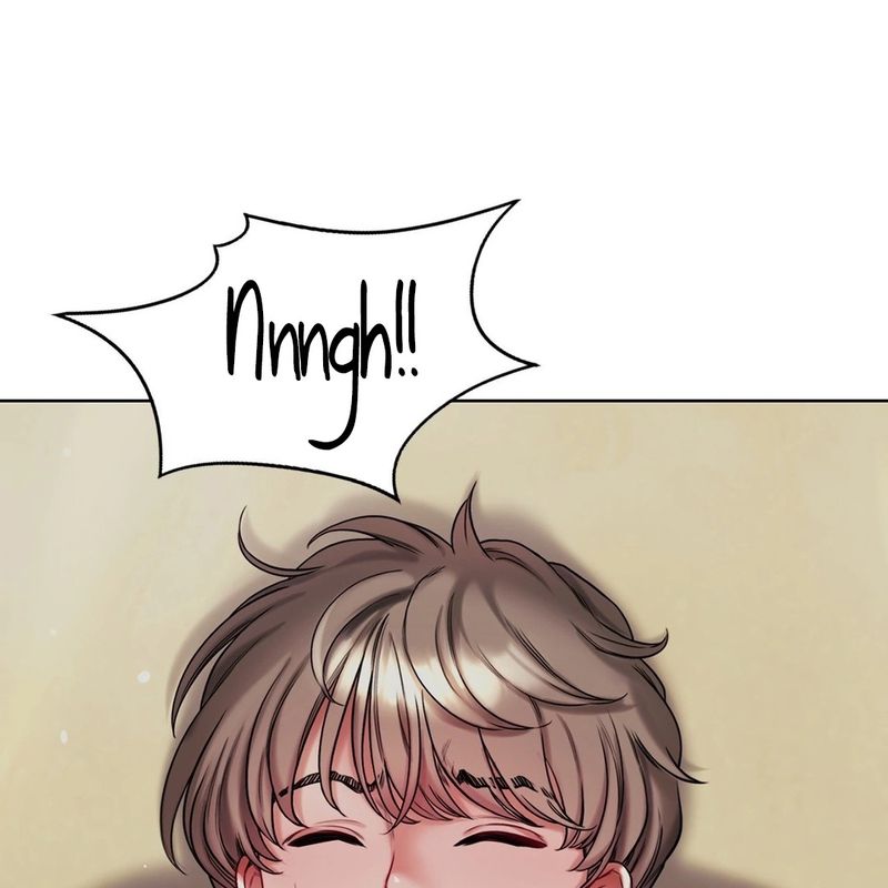 My Stowaway Diary - Chapter 23 - picture 103
