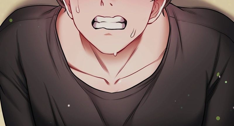 My Stowaway Diary - Chapter 23 - picture 104