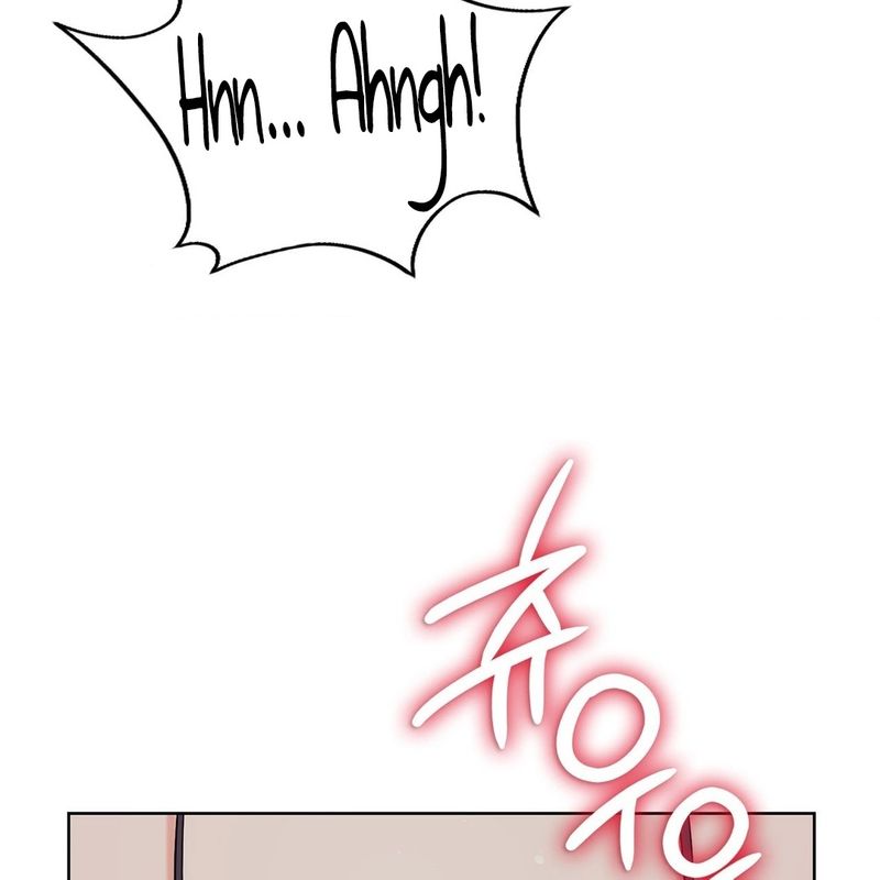 My Stowaway Diary - Chapter 23 - picture 108