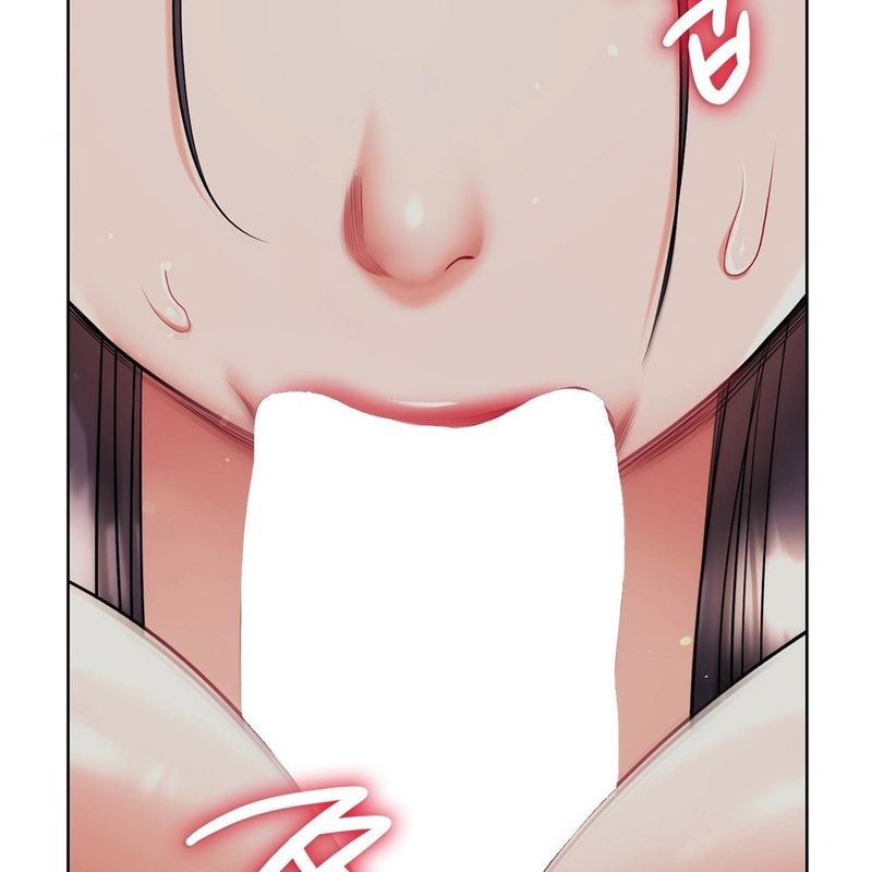 My Stowaway Diary - Chapter 23 - picture 109