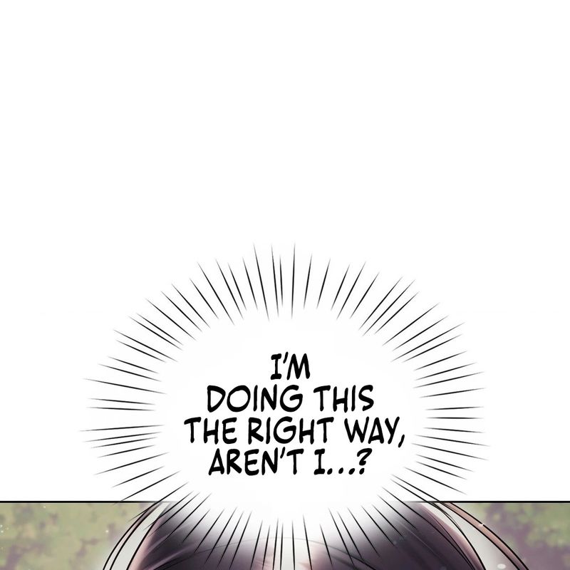 My Stowaway Diary - Chapter 23 - picture 111