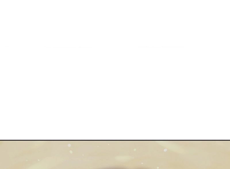 My Stowaway Diary - Chapter 23 - picture 114