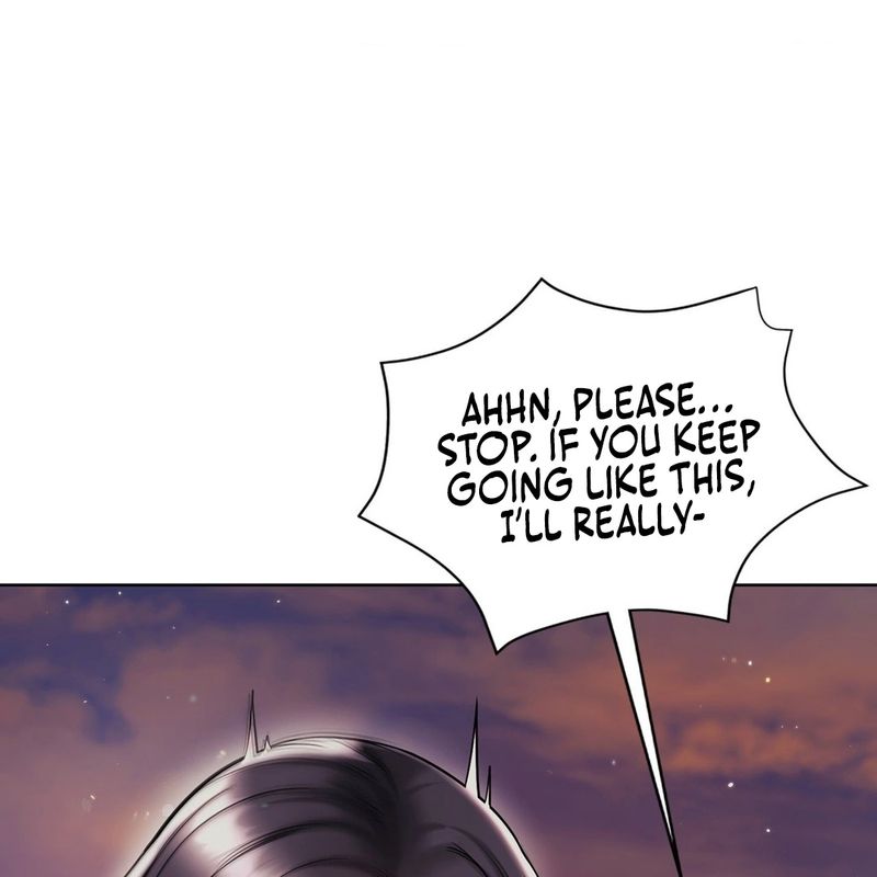 My Stowaway Diary - Chapter 23 - picture 120