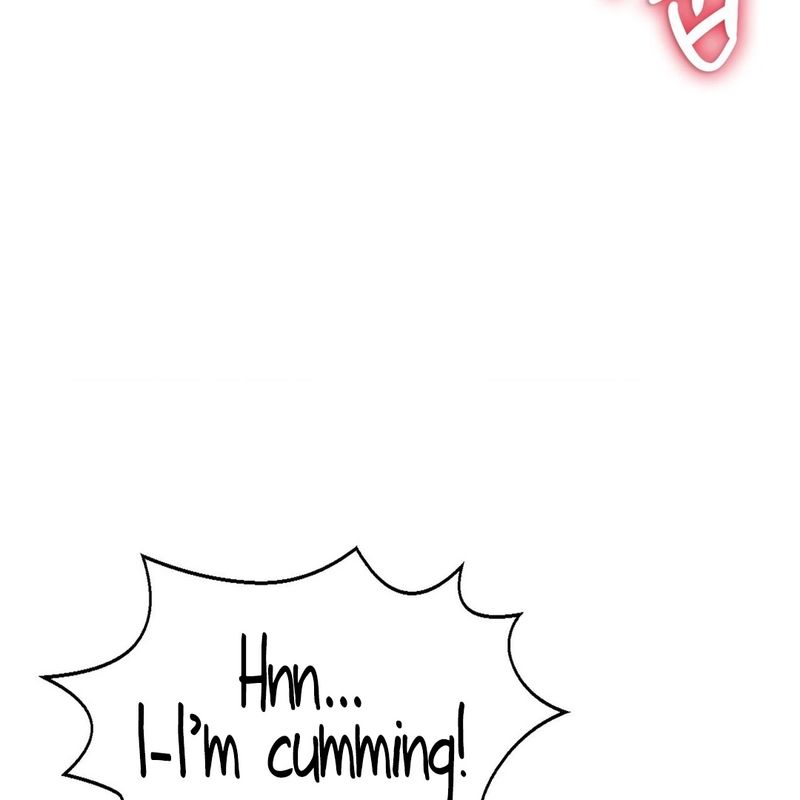 My Stowaway Diary - Chapter 23 - picture 126