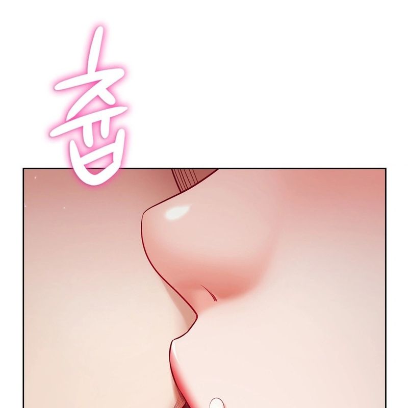 My Stowaway Diary - Chapter 23 - picture 13