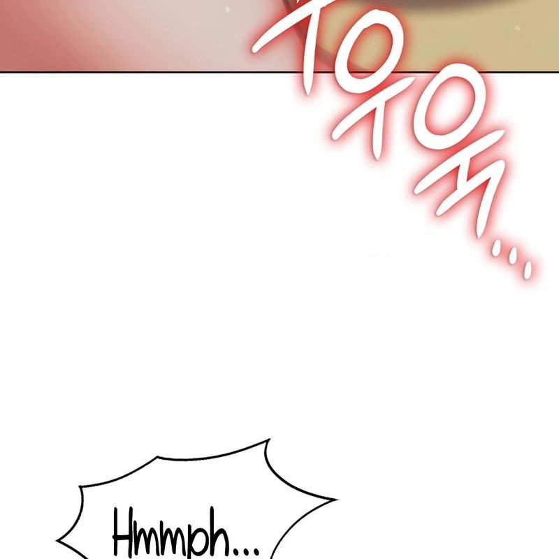 My Stowaway Diary - Chapter 23 - picture 130