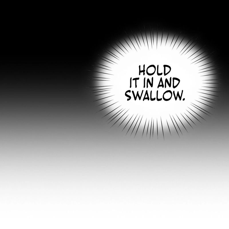 My Stowaway Diary - Chapter 23 - picture 133