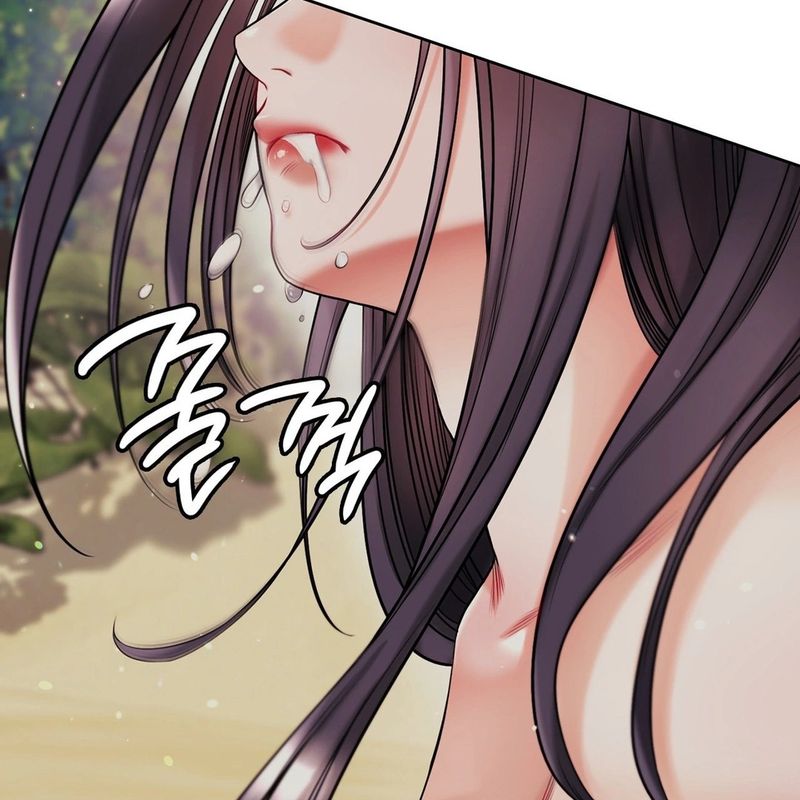 My Stowaway Diary - Chapter 23 - picture 135