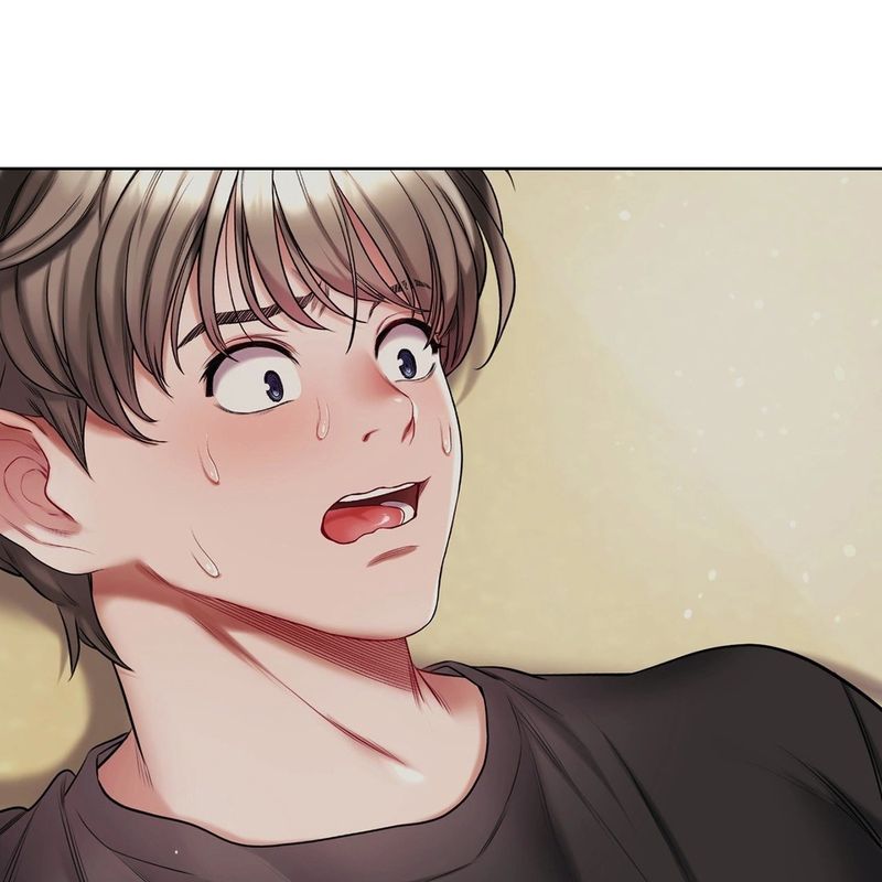 My Stowaway Diary - Chapter 23 - picture 137