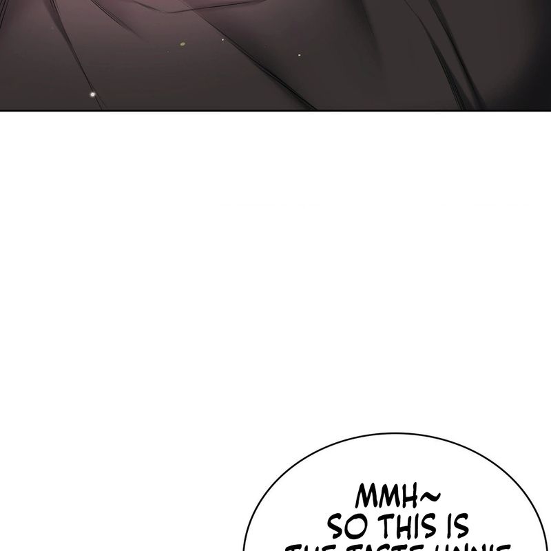 My Stowaway Diary - Chapter 23 - picture 138