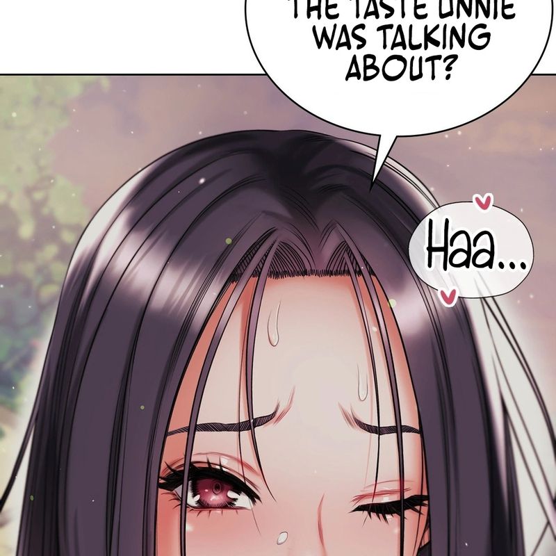 My Stowaway Diary - Chapter 23 - picture 139
