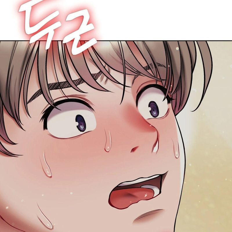 My Stowaway Diary - Chapter 23 - picture 142