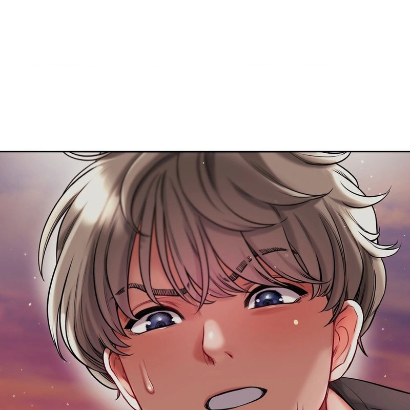 My Stowaway Diary - Chapter 23 - picture 147