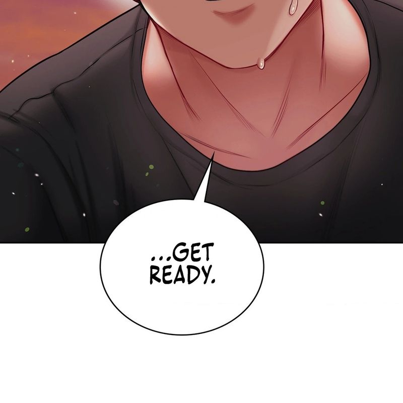 My Stowaway Diary - Chapter 23 - picture 148