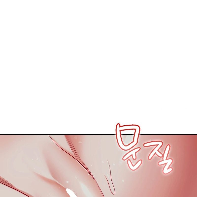 My Stowaway Diary - Chapter 23 - picture 149