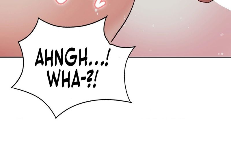 My Stowaway Diary - Chapter 23 - picture 151